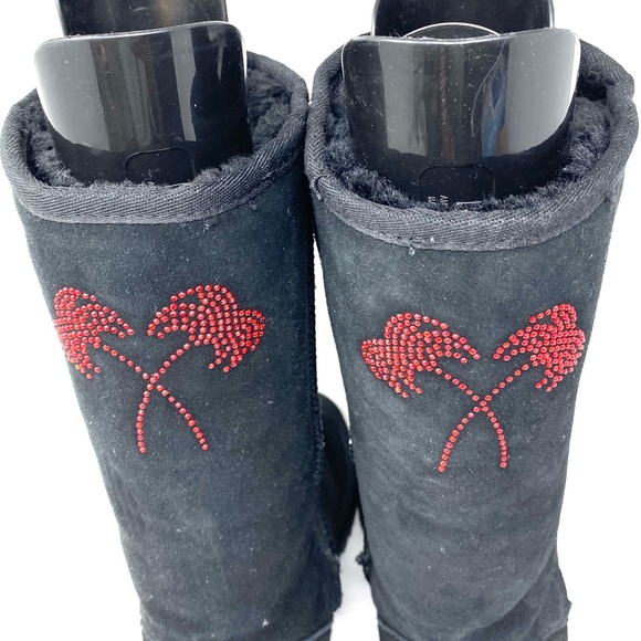 In-N-Out Boots - Picture 6 of 8